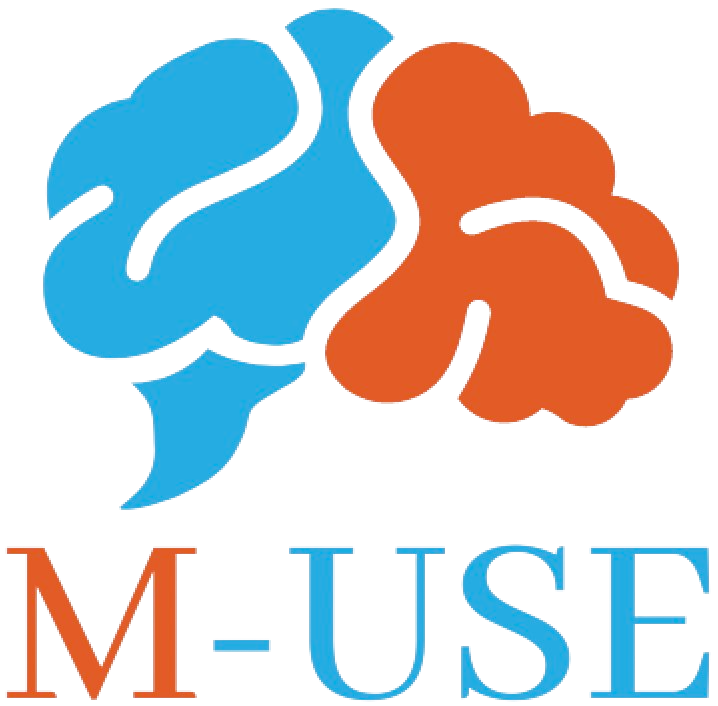 M Use Multi Task Unified Suite For Experiments 7935