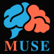 M-USE