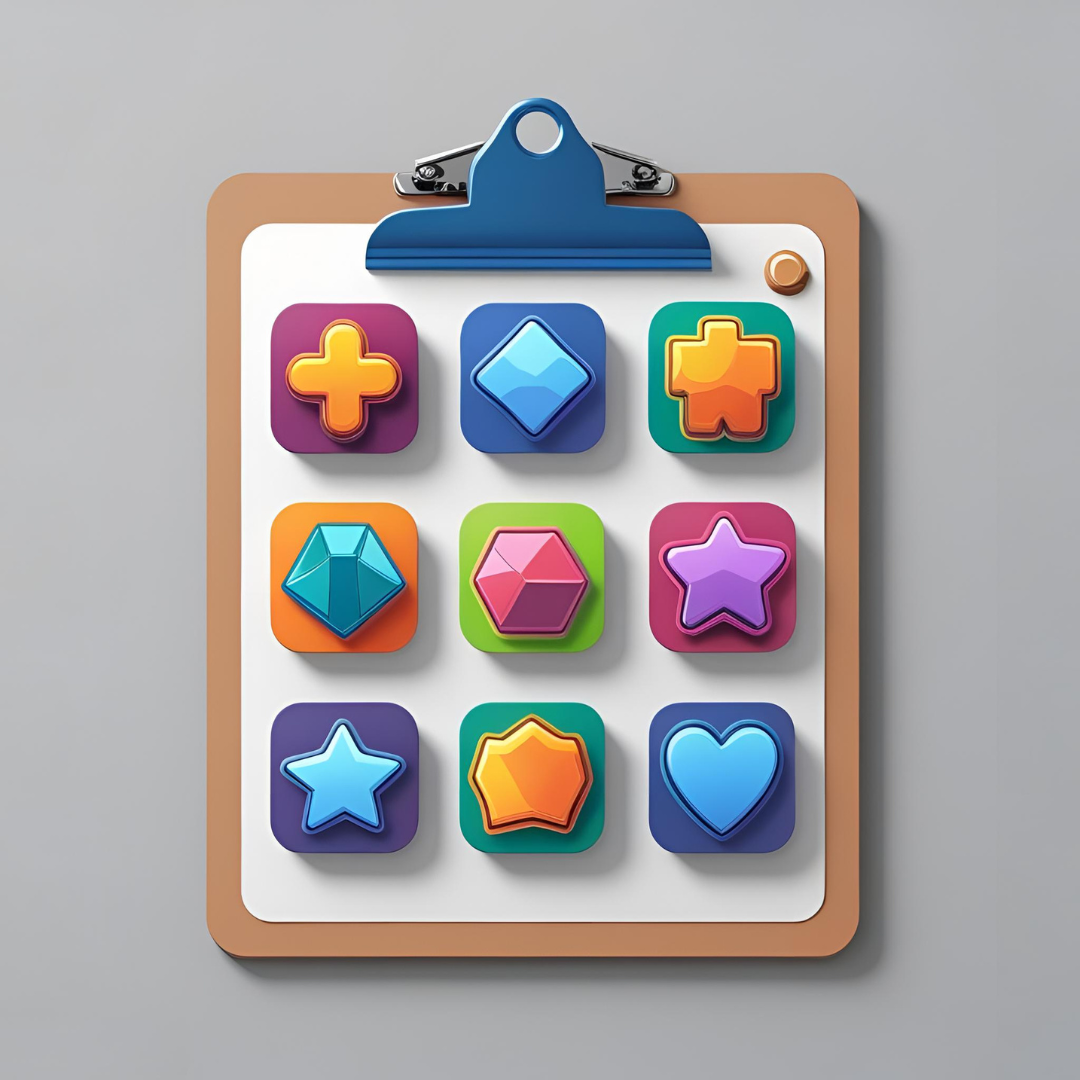 feature_tasks